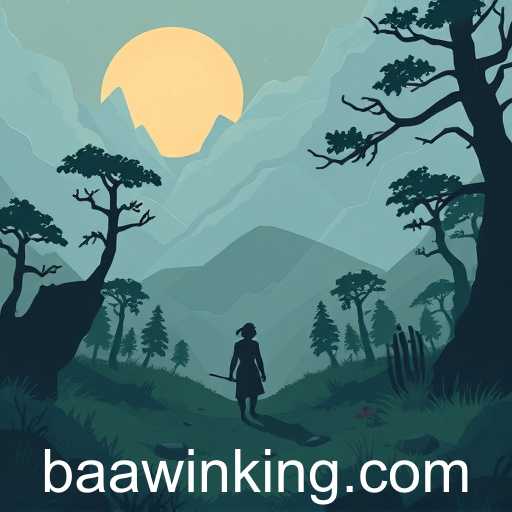 Baawin: Redefining Online Gaming in 2025