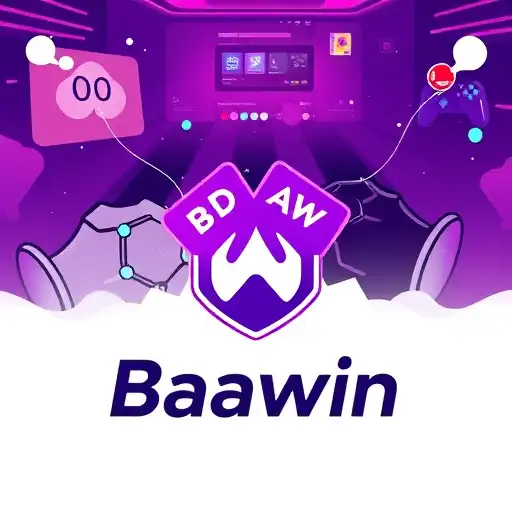 Baawin: Revolutionizing Online Gaming in 2025