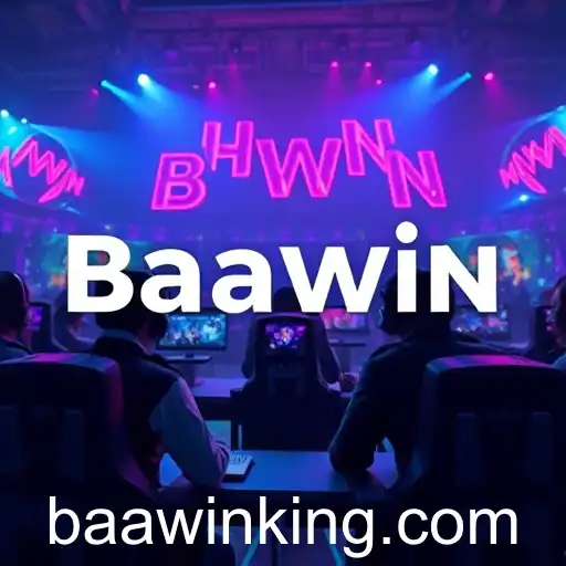Gamification Revolution: Baawin's Influence