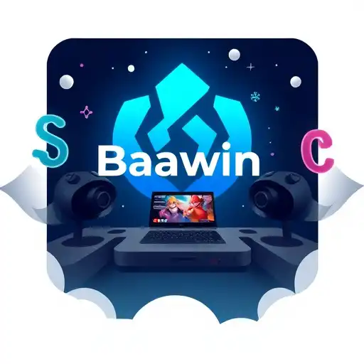 The Rise of 'Baawin' in Gaming Culture