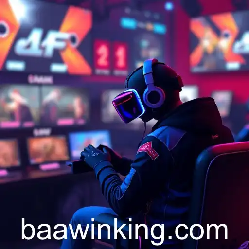 The Rise of Gaming Platforms in 2025