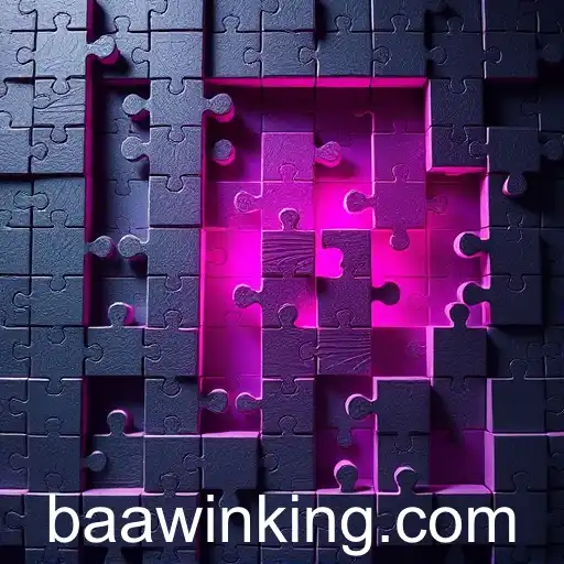 Gaming Revolution Sparks Global Interest