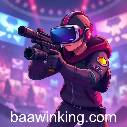 The Impact of Online Gaming in 2025