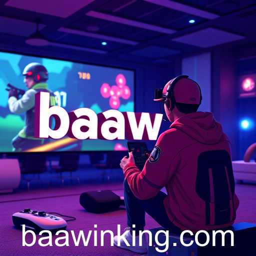 The Rise of Gaming Platforms in 2025