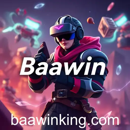 Exploring the Latest Trends in Online Gaming