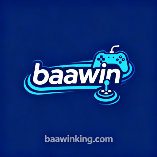 baawin