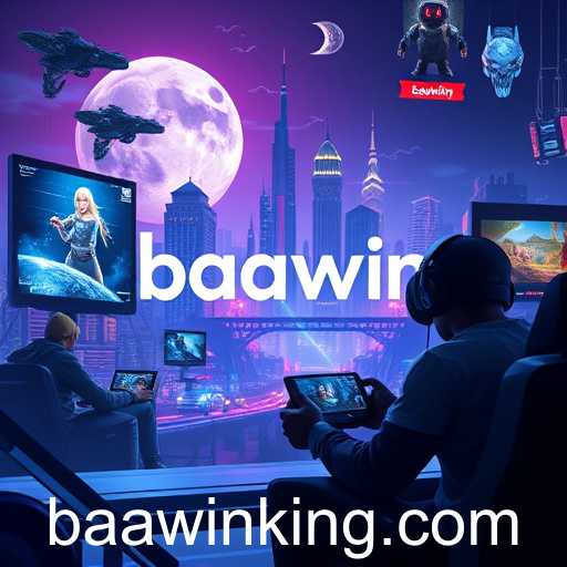 The Impact of Online Gaming in 2025