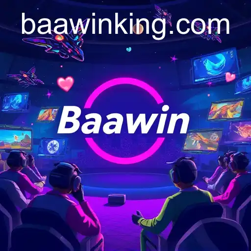 The Rise of Baawin in Gaming