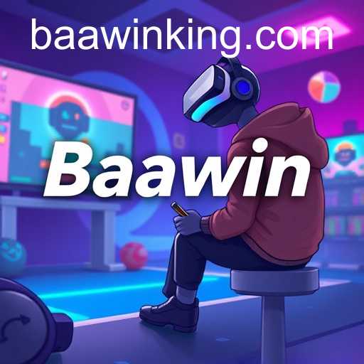 The Rise of Online Gaming: Baawin's Impact