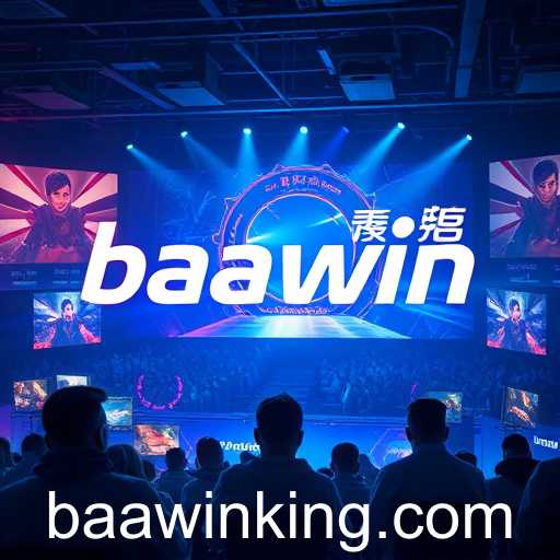 Rising Influence of Online Gaming Platforms