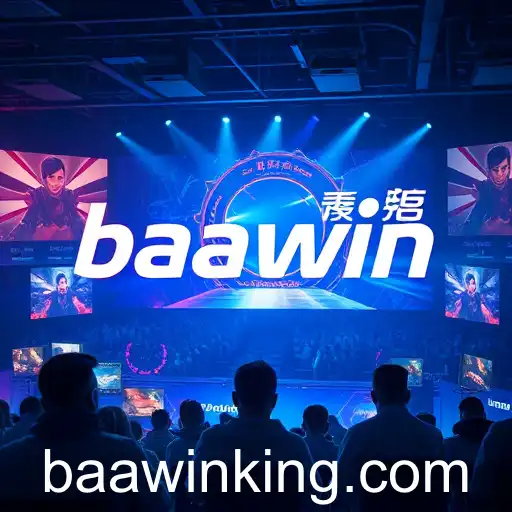 Rising Influence of Online Gaming Platforms