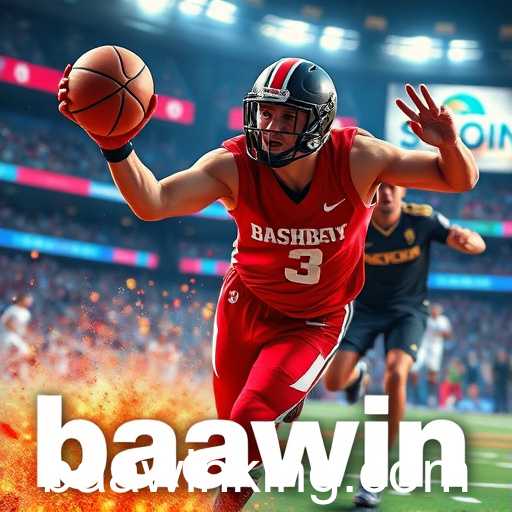 baawin